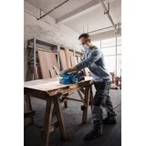 Bosch GBS 750 Professional tračna brusilica - 06012C1020 Cijene