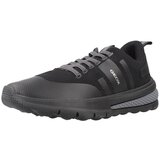 Geox Superge J Activart Boy J46LTB 0159J C9999 S Črna | Shoptok.si