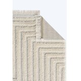 Conceptum Hypnose tepih Phaselis, 160 x 230 cm, krem | Eponuda.ba