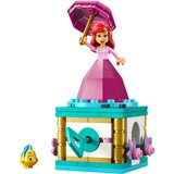 Lego Disney - Ariel pleše (43259) | shoptok.hr