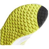 Adidas Edge Lux 3 Bijela | shoptok.hr