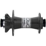  NABA FORCE TEAM 15MM 6D 32R Cijene