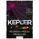  Paukova mreža Cene