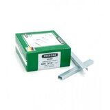 Prebena Municija za pištolj pneumatski 1XR-A16 8mm 10000/1 | Eponuda.ba