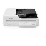 workforce DS-1760WN A4 wireless skener