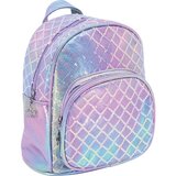 STREET ruksak dječiji/fashion Violet queen Cijene