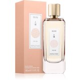 Annayake Dojou For Her 100 ml parfemska voda za žene | shoptok.hr