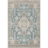 FD Preproga 160x230 cm Delino – Cene