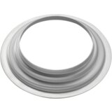 Walimex Softbox Adapter Hensel EH Richter | shoptok.hr