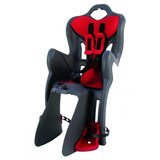 Bellelli Belleli b-one sedište - za stub sedišta ( 140251/S ) | ePonuda.com