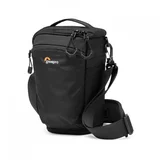 ProTactic TLZ 70 Slim AW III torba