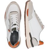 Mustang 4186307223 Bijela | shoptok.hr