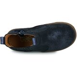 GBB BRILLANT Plava | shoptok.hr