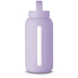 Muuki Boca za vodu za put u boji lavande 720 ml Pastel Lilac – Cijene