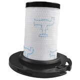 INORCO Zdruljiv Zr00907/908 Rh98xx/99xx sesalnik Hepa filtri predmotorni filter dodatki zamenjava v, (21984214) | Shoptok.si