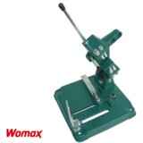 Womax stalak za brusilicu ugaonu 115mm 0116206 Cene