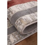 Conceptum Hypnose tepih staza (80x150) troya J0076 red | ePonuda.com