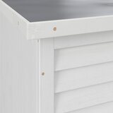 Bessagi Garden Zaboj Za Blazine Biona | Shoptok.si