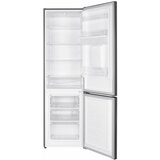 Heinner hladnjak HC-HM260XWDE++ | shoptok.hr