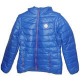 4f Dečija zimska jakna plava Cene'.'