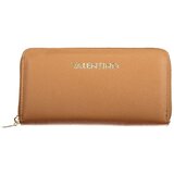 Valentino Bags ženski novčanik smeđi | shoptok.hr