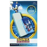 OTL Sonic Magnetic Power Bank | Eponuda.ba