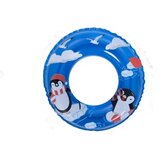 Jilong Šlauf za plivanje Appear Animal 50cm | ePonuda.com
