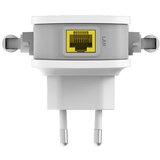 D-link bežični range extender DAP-1325/E | Eponuda.ba