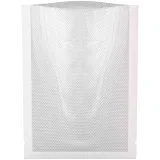 Acc – Vacuum sealer – AVSB20X30