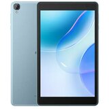  Tablet 8 blackview tab 50 wifi 800x1280 hd IPS/4GB/128GB/Android 13/plavi cene