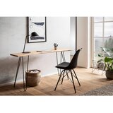 MID.YOU PISALNA MIZA les barve akacije | Shoptok.si