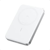 Anker MagGo 10K Slim wireless powerbank white | Eponuda.ba