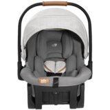 Joie otroški avtosedež sprint™ i-size (40-75 cm) signature oyster | Shoptok.si