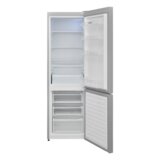Heinner kombinirani hladnjak HC-VS2681SE++ | shoptok.hr