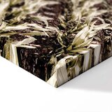  Slika - Corn Field (1 Part) Vertical 40x60 Na talijanskom platnu | shoptok.hr