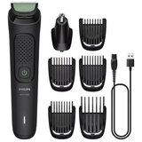  Trimer Philips MG3920/15 višenamenski | Eponuda.com