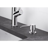 Blanco YANO hrom | Eponuda.com