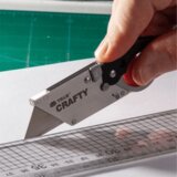 True Džepni nož na preklapanje, Crafty – TU590 | Eponuda.ba