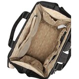  Ruksak za kolica Vuch Eloa Black, 40 x 31 cm | shoptok.hr