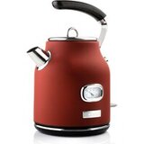 Westinghouse Grelnik vode Retro Red WKWKH148RD Cene