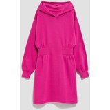 Marisse Dress Z-Su-3913 Orchid | Shoptok.si