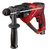 Einhell Čekić bušilica SDS+ 500W RT-RH 20/1 | Eponuda.ba