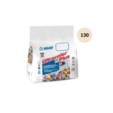 MAPEI Ultracolor Plus 130 Jasmin 2 kg | Eponuda.com