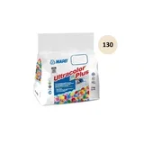 Ultracolor Plus 130 Jasmin 2 kg