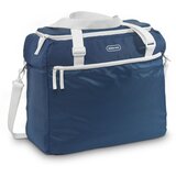 Dometic hladilna torba Mobicool Sail 35, 9600024985 | Shoptok.si