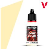 Vallejo Off-White 18ml - Game Color 72.101 | Eponuda.com