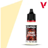 Off-White 18ml - Game Color 72.101