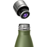 CrazyCap Pro boca 740 ml, Kale | shoptok.hr