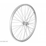  Točak zadnji 26x1.75 MTB čelik ( 490005 ) | ePonuda.com
