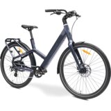 Ms Energy eBike Veles grey_REG | Eponuda.ba